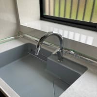 オールクリナップ‼浴室・洗面・キッチン改修工事