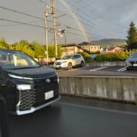 焦点とディープフェイクとワタシ