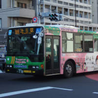 T-K508