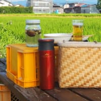 外科医『大門おやじぃ』の苦悩^^;