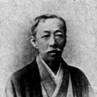 平安神宮　神職と巡る特別拝観ツアー