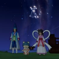 七夕イベント行ってきました