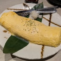 2025/5/4本鮪と創作和食吟醸くらうど