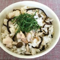 【暮しは防衛】ラッキー｢備蓄米｣！並ばず購入