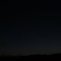 今日から5月です