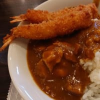 「成田ヒルトンホテル」で食べ放題♪