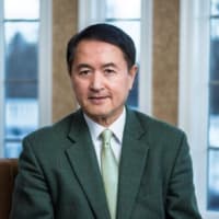 法輪功団体に再び爆弾脅迫 　米政界が中共抑止の立法を提唱