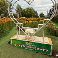 例大祭