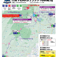 ８月３１日土曜日発行の「柏崎情報パーク」です。