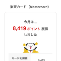 収入源