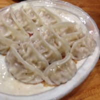 セラミックフライパン使ってみる