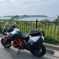 生まれて初めての一人旅②
