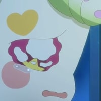 キミとアイドルプリキュア♪ 第１６話感想