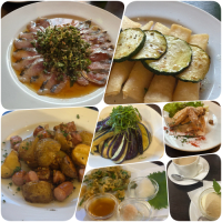 荻窪ツバキ亭