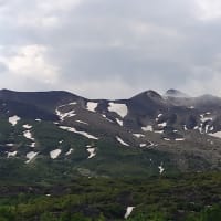 北海道３