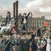 フランス革命19