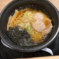 定山渓温泉１泊
