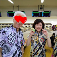 お弁当持って〜〜〜🎶
