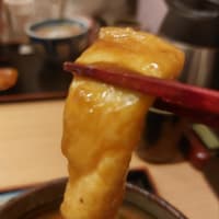 めん処 おぎ野 (上社) ～ 牡蠣フライカレーうどん ～