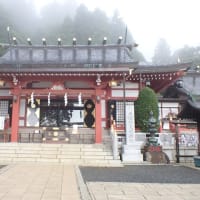 2024　秋の一斉オンエアデイ　顛末記
