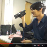 レオ エン 秘密の7 5 Vixx 小説 レオ エン 秘密の7 5 Vixx 小説
