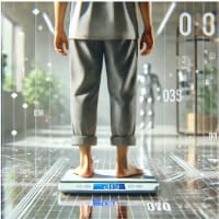 今日いち-2025年1月25日