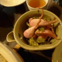 新年会＆ちょっとミーティング
