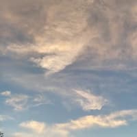 人事天命(人間視点）と天命人事（天の視点）