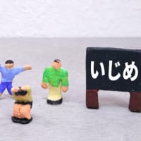 ネットリンチについて