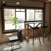 魚ん町＋　いっぽのたね　イベント