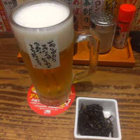 伝串新時代#再訪25(伊勢佐木モール)