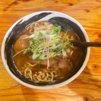 横浜駅周辺の人気ラーメンな屋さん