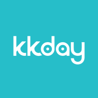 KKday 10周年キャンペーンのお知らせ