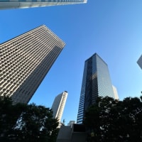 今日いち-2024年8月12日