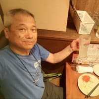 大阪・品川・そして淡路島！