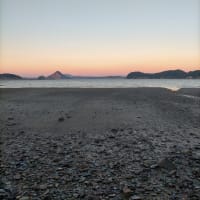 重いものを手放す時