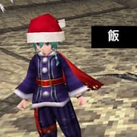 Ep1-4 パルル共和国編