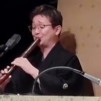 勉強 ♪