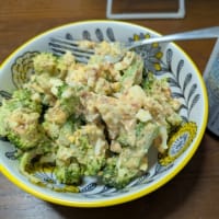 ダイエット18日目〜24日目