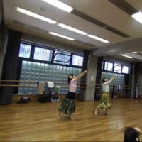 新曲UP。ホイケに向かってGO！