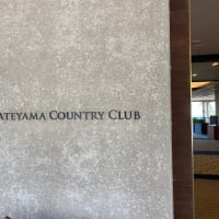 EIZINなひととき