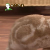 記事のタイトルを入力してください（必須）