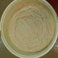 世の中まがい物だらけ？？