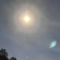 余命宣告を受けて逝った人