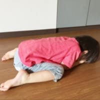 ADHD？それとも愛着障害？