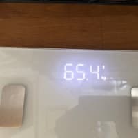病み上がり