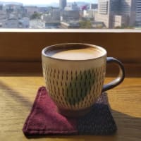 よかもんカフェ☕