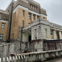 国展やら上野やら2025の４月
