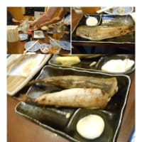 散策(食事編568)　｢東京中心南－740｣　赤札屋 新橋店　