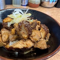 ちょりん　高田馬場